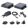 AV передатчик и приемник StarTech 4K HDMI удлинитель Photo 9