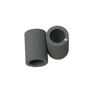 Printer/scanner spare part CoreParts MSP7502 for Toshiba BD-2060/2860/2870, grey, pack of 2