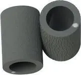 CoreParts MSP7502 rezerves daļa printerim/skenerim Photo 2