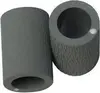 CoreParts MSP7502 rezerves daļa printerim/skenerim Photo 2