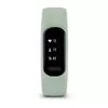 Фитнес-браслет GARMIN VIVOSMART 5 OLED Photo 2