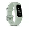 Фитнес-браслет GARMIN VIVOSMART 5 OLED Photo 3