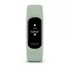 Фитнес-браслет GARMIN VIVOSMART 5 OLED Photo 4
