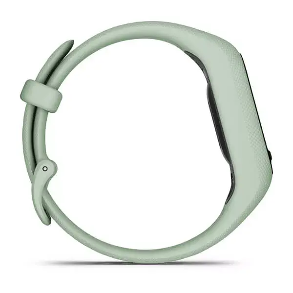 Фитнес-браслет GARMIN VIVOSMART 5 OLED Photo 5