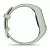 Фитнес-браслет GARMIN VIVOSMART 5 OLED Photo 5