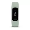 Фитнес-браслет GARMIN VIVOSMART 5 OLED Photo 6