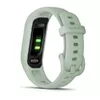 Фитнес-браслет GARMIN VIVOSMART 5 OLED Photo 7