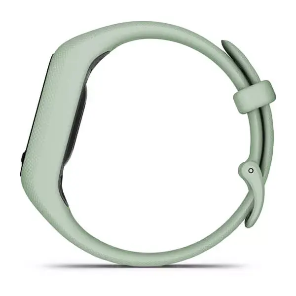 Фитнес-браслет GARMIN VIVOSMART 5 OLED Photo 8
