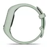 Фитнес-браслет GARMIN VIVOSMART 5 OLED Photo 8