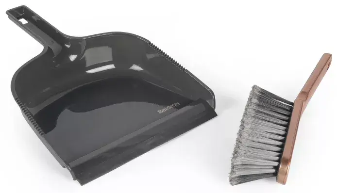 Паровая швабра Beldray LA085825EU7 1500 Вт Photo 4