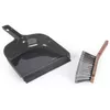 Паровая швабра Beldray LA085825EU7 1500 Вт Photo 4