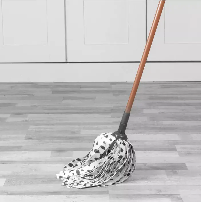 Steam mop Beldray LA087775EU7 1500W Photo 2
