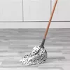 Steam mop Beldray LA087775EU7 1500W Photo 2