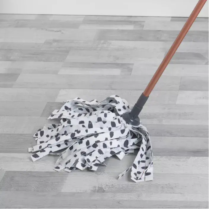Steam mop Beldray LA087775EU7 1500W Photo 4