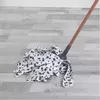 Steam mop Beldray LA087775EU7 1500W Photo 4