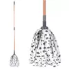 Steam mop Beldray LA087775EU7 1500W Photo 5
