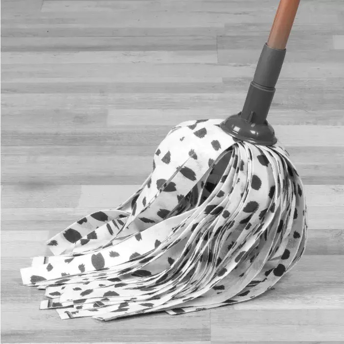 Steam mop Beldray LA087775EU7 1500W Photo 6