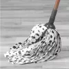 Steam mop Beldray LA087775EU7 1500W Photo 6