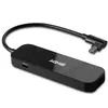 USB Hub Lindy 43334 43334 Photo 2