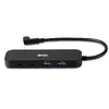 USB Hub Lindy 43334 43334 Photo 3