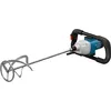 Bosch GRW 12 E maisītājs 1200 W Photo 2
