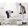Bosch GRW 12 E maisītājs 1200 W Photo 3