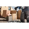 Bosch GRW 12 E maisītājs 1200 W Photo 4