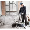 Bosch GRW 12 E maisītājs 1200 W Photo 5