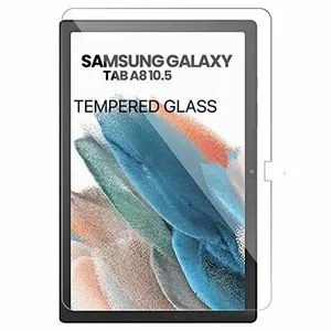 Riff Protection Tempered glass for Samsung Galaxy Tab A8 10.5'' (2022)