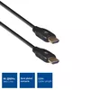 ACT 2.5m HDMI 4K High Speed kabelis Photo 3