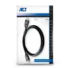HDMI Cable ACT 2 meters 8K Ultra High Speed v2.1 Photo 3