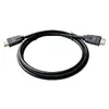HDMI Cable ACT 2 meters 8K Ultra High Speed v2.1 Photo 4