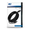 HDMI kabelis ACT AC3805 5m Photo 3