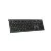 LogicKeyboard LKB-OSX-A2M-UK Photo 3