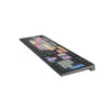 Клавиатура Logickeyboard LKB-EDIUS-A2PC-FR Photo 2