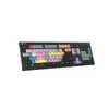 Клавиатура Logickeyboard LKB-EDIUS-A2PC-FR Photo 3