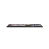 Клавиатура Logickeyboard LKB-EDIUS-A2PC-FR Photo 4