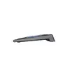 Клавиатура Logickeyboard LKB-EDIUS-A2PC-FR Photo 5
