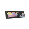 Клавиатура Logickeyboard ASTRA 2 USB AZERTY Photo 4