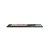 Клавиатура Logickeyboard ASTRA 2 USB AZERTY Photo 6