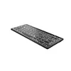 Клавиатура Logickeyboard LKB-LPWB-BTPC-DE Photo 2