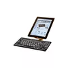 Клавиатура Logickeyboard LKB-LPWB-BTPC-DE Photo 3