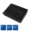 Laptop stand ACT AC8105 Photo 2
