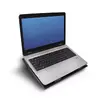 Laptop stand ACT AC8105 Photo 3