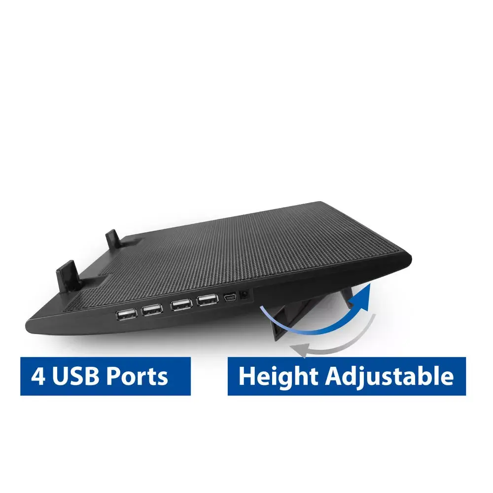 Laptop stand ACT AC8105 Photo 4