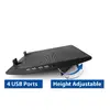 Laptop stand ACT AC8105 Photo 4