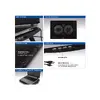 Laptop stand ACT AC8105 Photo 5