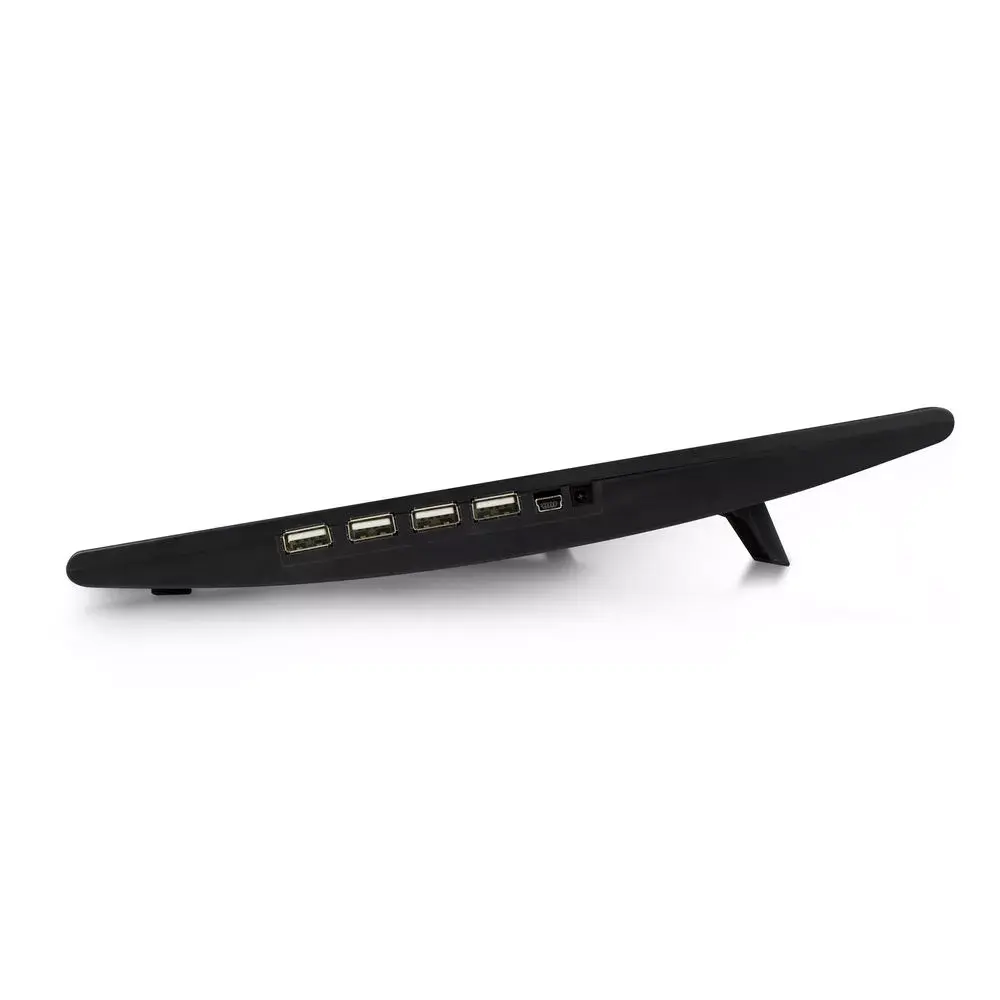 Laptop stand ACT AC8105 Photo 6