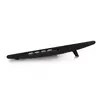 Laptop stand ACT AC8105 Photo 6