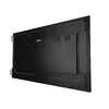 Digitālais A-board Philips 86BDL4511D/00 Photo 3